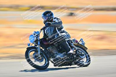 media/Nov-17-2024-Classic Track Day (Sun) [[11951c166c]]/Group 3/Session 3 (Turn 4)/